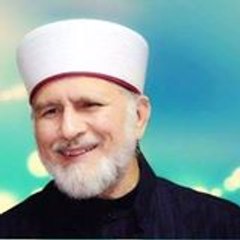 Muhammad imtiaz
