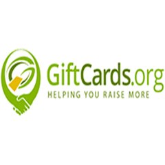 GiftCards.Org
