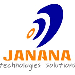 Janana Technologies Solutions