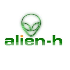 Alien h Casting