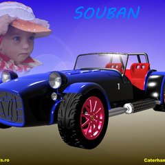 Hussaini016