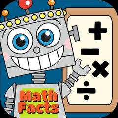 Fun Math