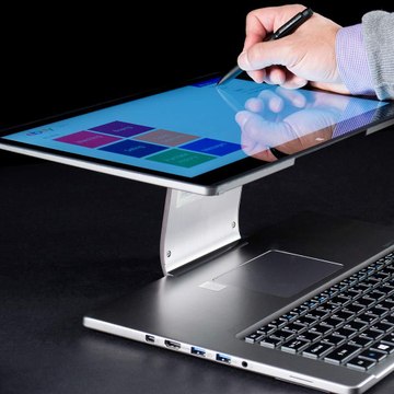 Acer