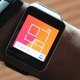 Android Wear