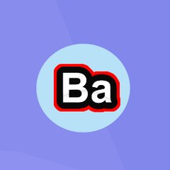 Bemasapp