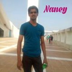 Husnain Ibrahim