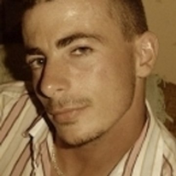 zezel