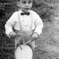 Thierry THierry Coignoux