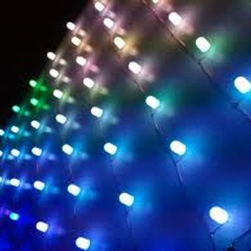 DIY Led