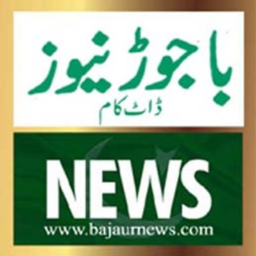 Bajaurnews1