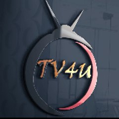 Tv4you