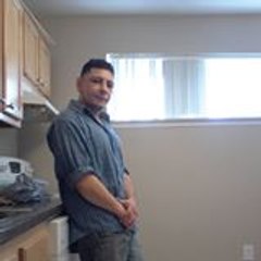 Heriberto Lugo