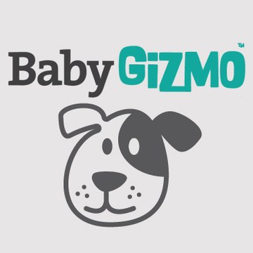 babygizmocompany