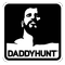 Daddyhunt App