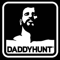 Daddyhunt App