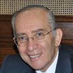 Alex Weiss
