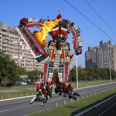 Suroviblogor