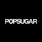 POPSUGAR