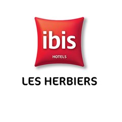 Hôtel ibis les Herbiers