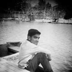 Adnan Nawaz