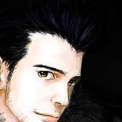 Toqeer Nazeer Nazeer Ahmad