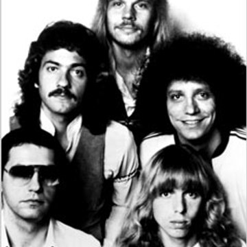 StyxFan01