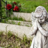 Funeraria Luis Sobrados