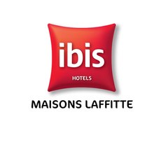 Hôtel Ibis Maison Laffitte