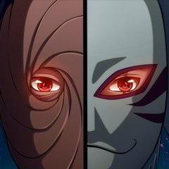 InternationalWorldAnime