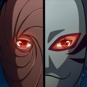 InternationalWorldAnime