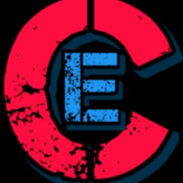 Cranky Entertainment