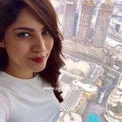 HD2017Songs