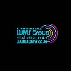 WMS Group