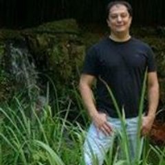 Dr. Richard A. Mabanta