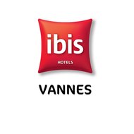 Ibisvannes