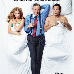 Ground Floor Season Premiere