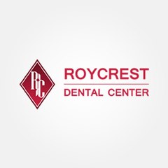 Roycrest Dental Center