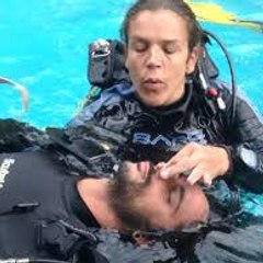 Rescue skills