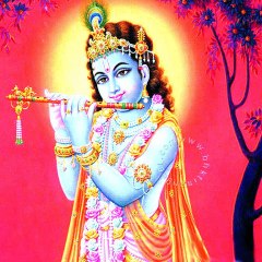 Swamibaba034