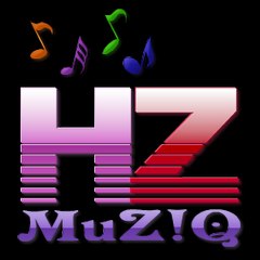 HZ MuZ!Q