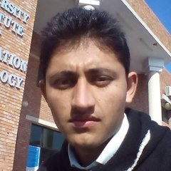WatchMoviesFreely
