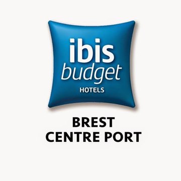 Hôtel Budget Brest