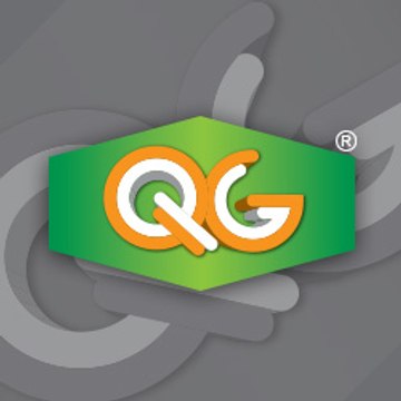 Quadri Group