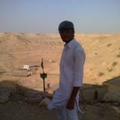 Muhammad Ismail