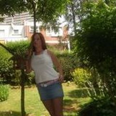 Sandrine