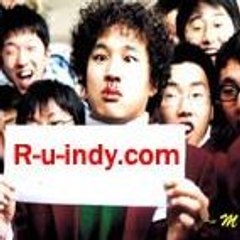 RUINDY
