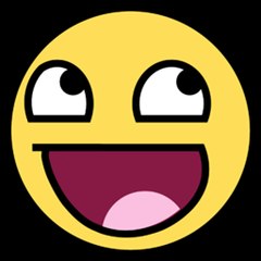 Videos & Fun