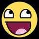 Videos & Fun