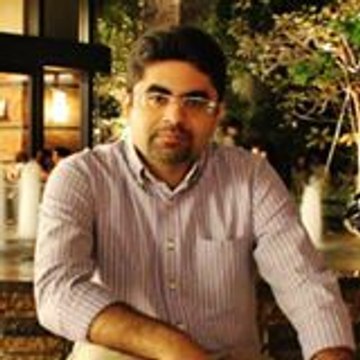 Hanan Naeem