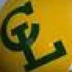 Central Lafourche Recruiting
